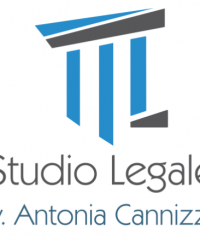 Studio legale Avvocato Cannizzaro