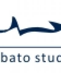 Studio Legale Associato prof. Franco Di Sabato